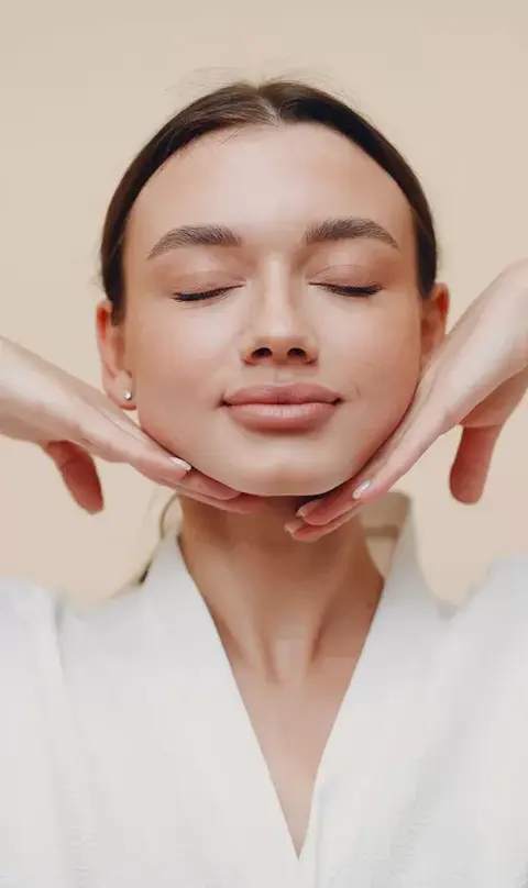 Faciales - Spa Lago, Sierra Lago Resort & Spa
