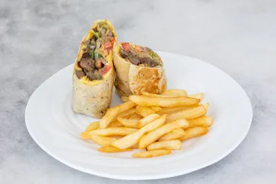 MSPV Dining Rooftop North 6