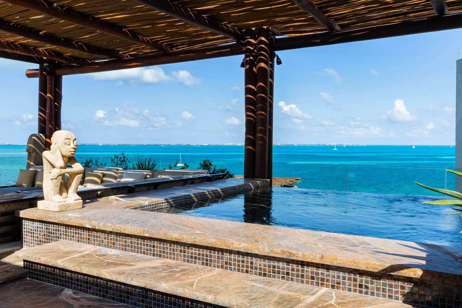 VPCN-suites-grand-penthouse-high_04