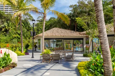 Gallery TierraLuna 05