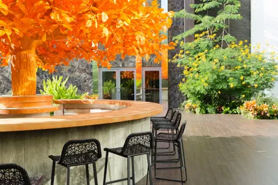 Gallery Hotel Facilities 23