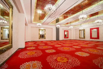 Gallery Hotel Facilities 19