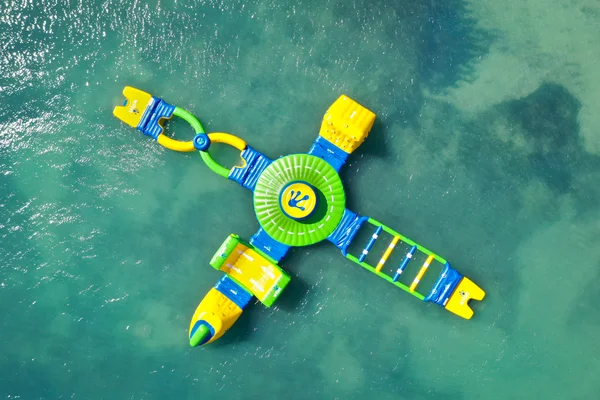 Villa del Palmar Cancun - Aquapark