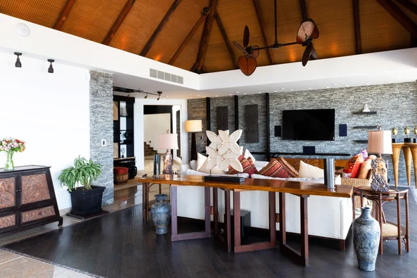 VPCN-suites-grand-penthouse-high_08