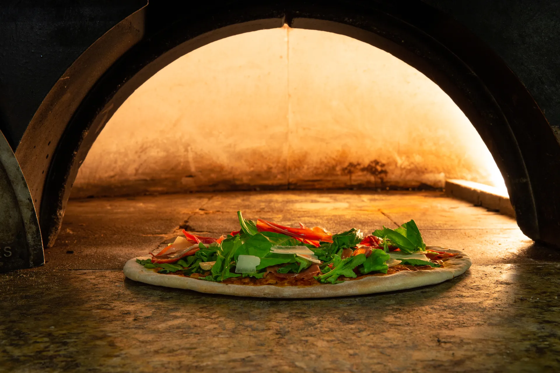 VPCN-dining-davino-dish_11