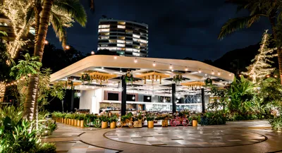 Gallery TierraLuna 28