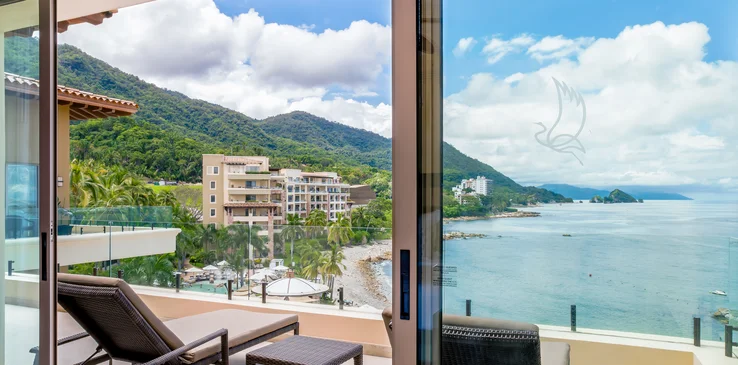 GBPV-suites-t1-ocean-front-penthouse-high_06