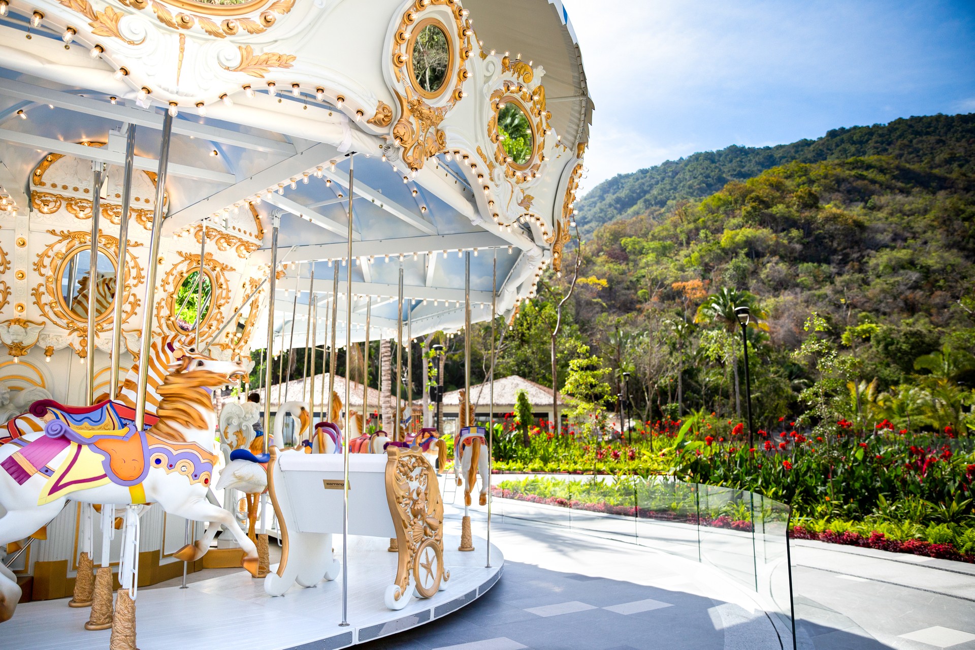 GBPV-facilities-tierraluna-village_04