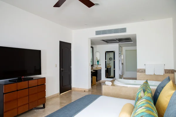 VPCN-suites-two-bedroom-penthouse-high_02