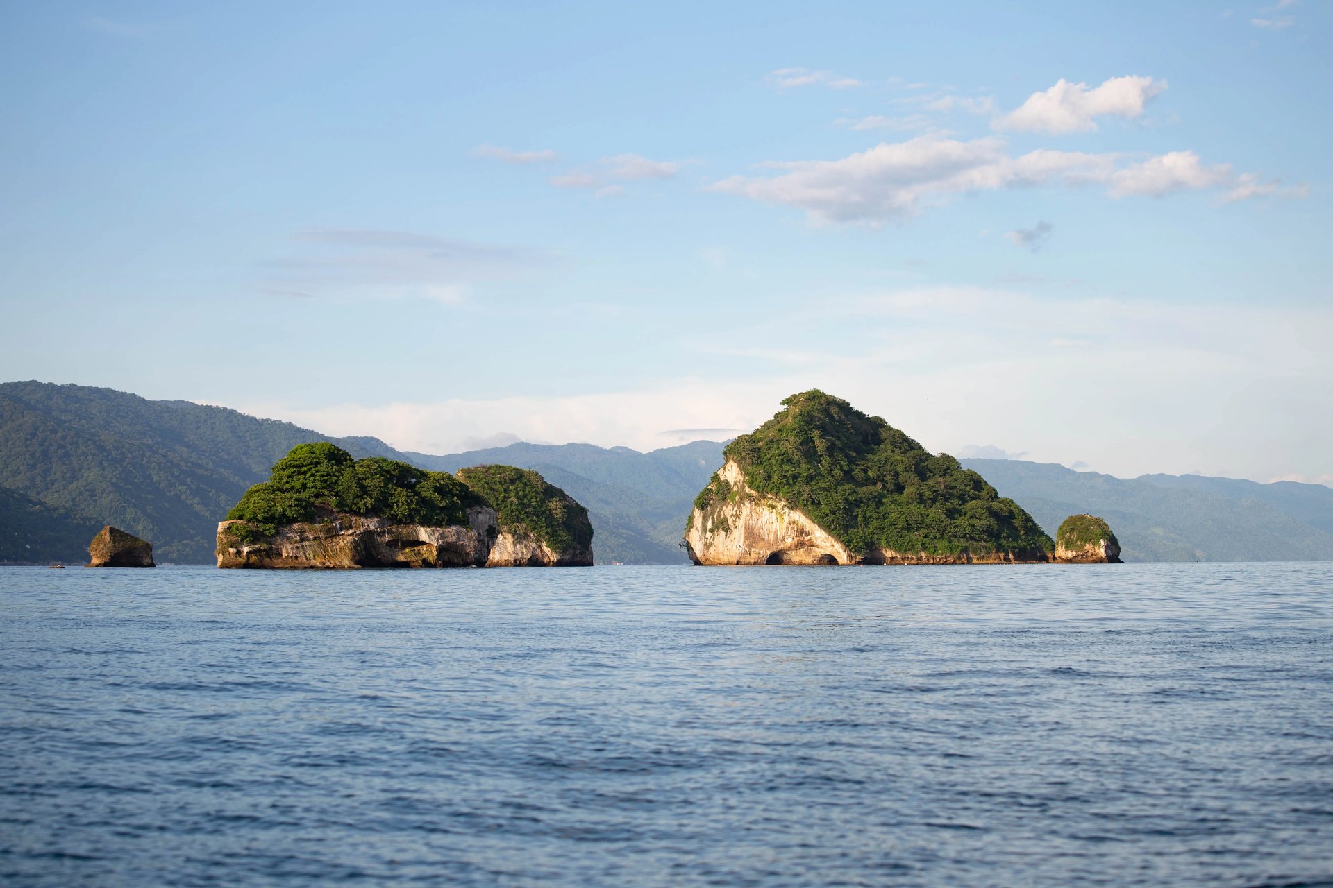 garza blanca puerto vallarta
