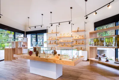 Gallery TierraLuna 06