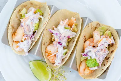 MSPV Dining Rooftop South 18