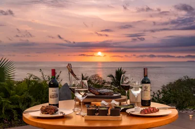 Gallery TierraLuna 08