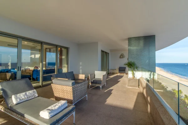 GBLC-suites-three-bedroom-suite-04