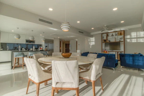 GBLC-suites-three-bedroom-suite-03