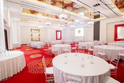 Gallery Hotel Facilities 17