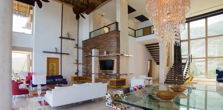 12-8-25_GBPV_Suites_The-Grand-Penthouse-02