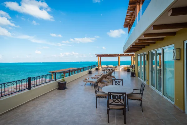 VPCN-suites-three-bedroom-penthouse-high_07