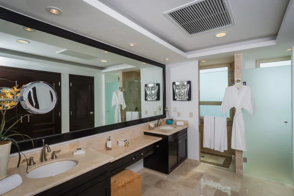 VPCN-suites-three-bedroom-penthouse-high_04
