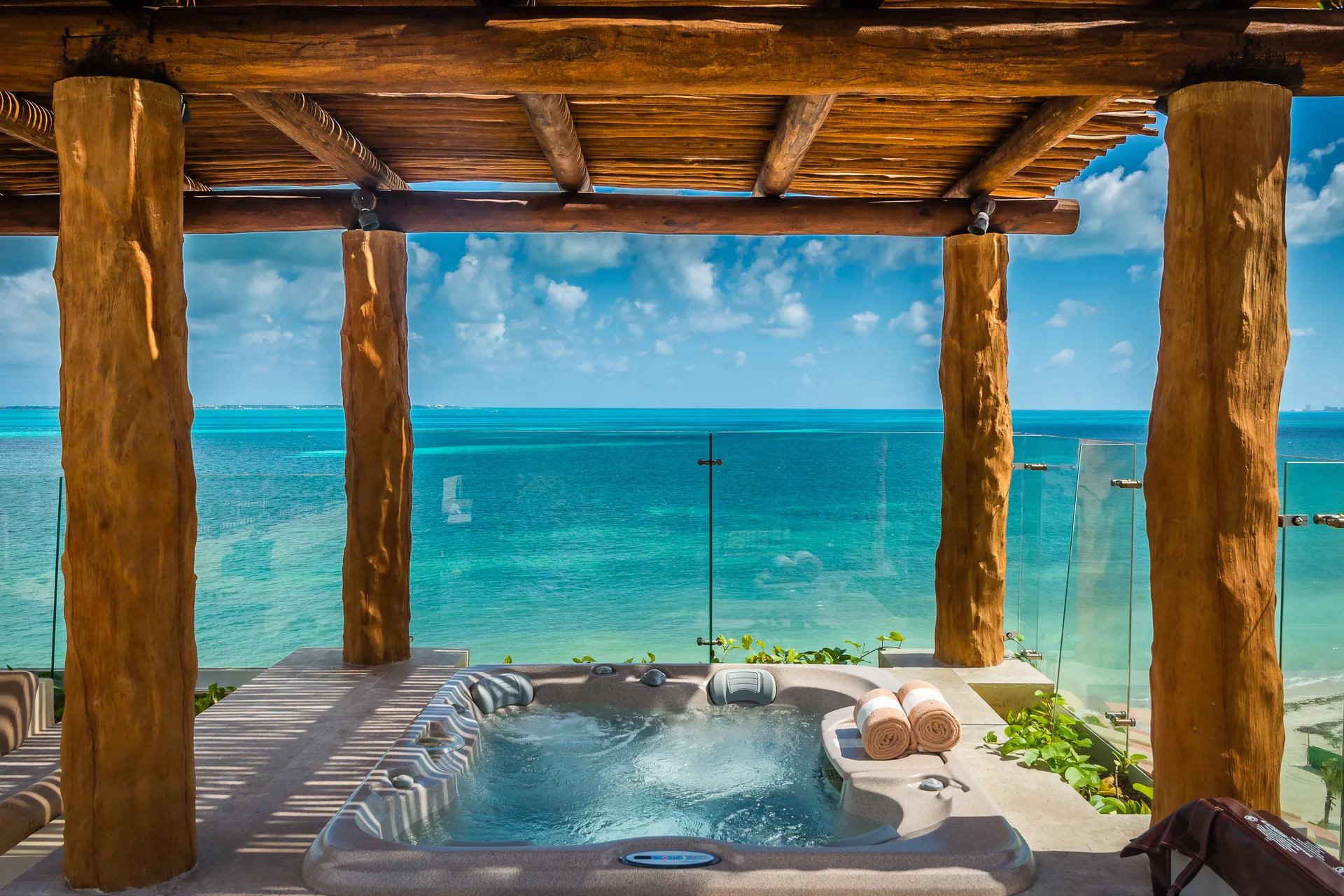 VPCN-suites-three-bedroom-penthouse-high_03