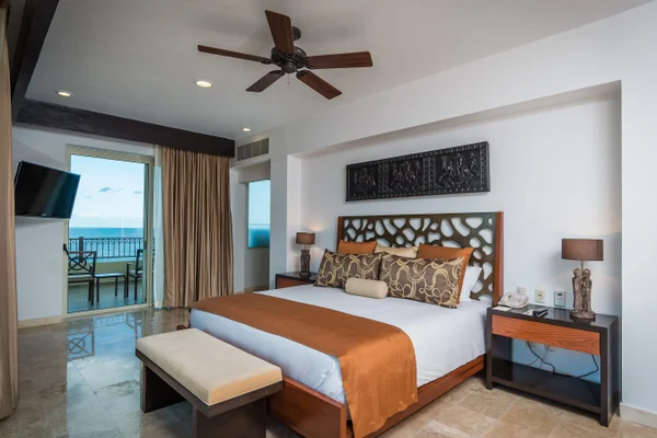 VPCN-suites-three-bedroom-penthouse-high_06