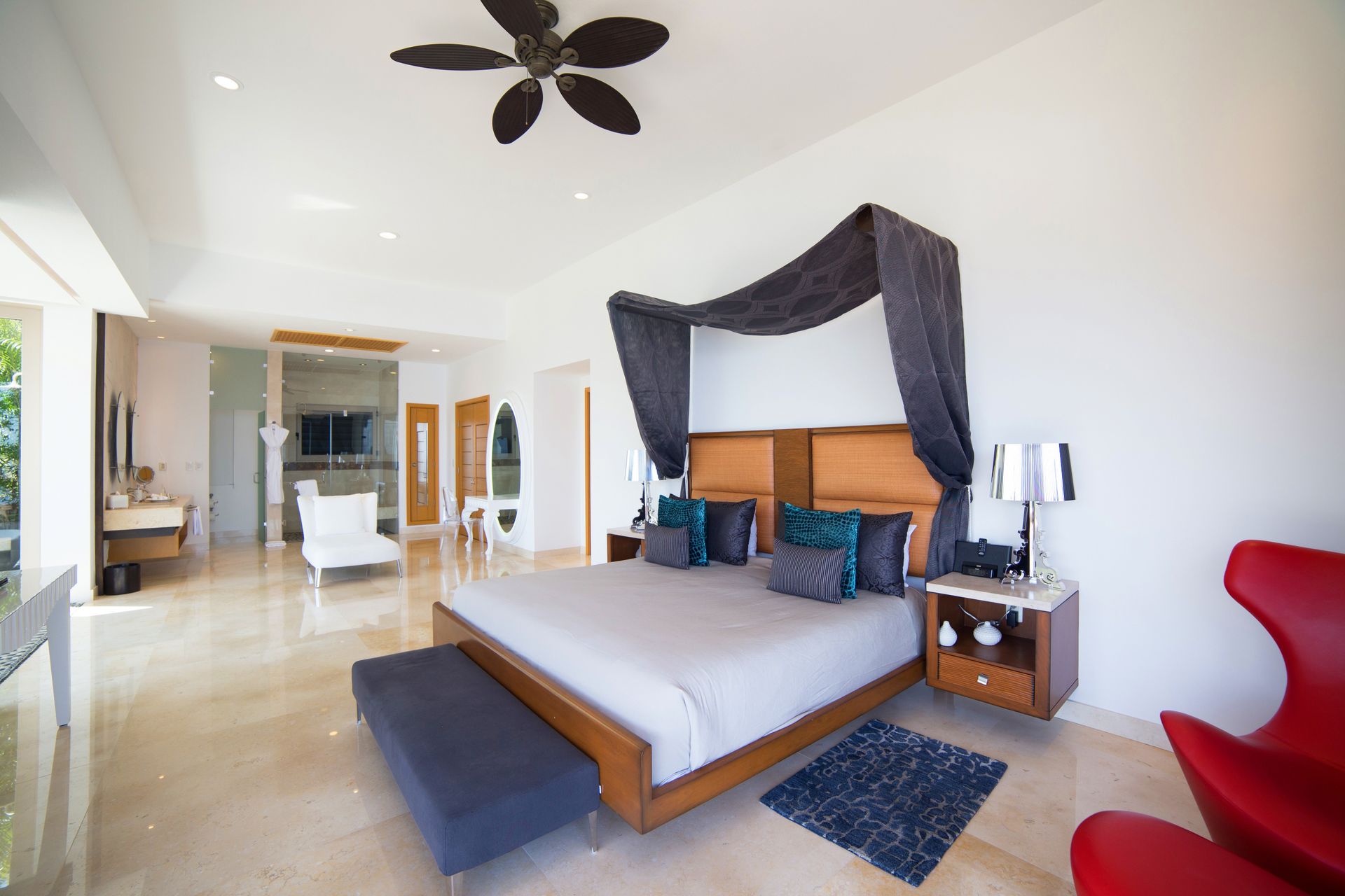 GBPV-suites-the-grand-penthouse-high_09