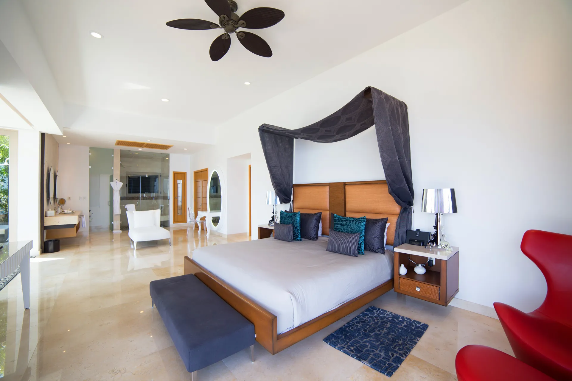 GBPV-suites-the-grand-penthouse-high_09