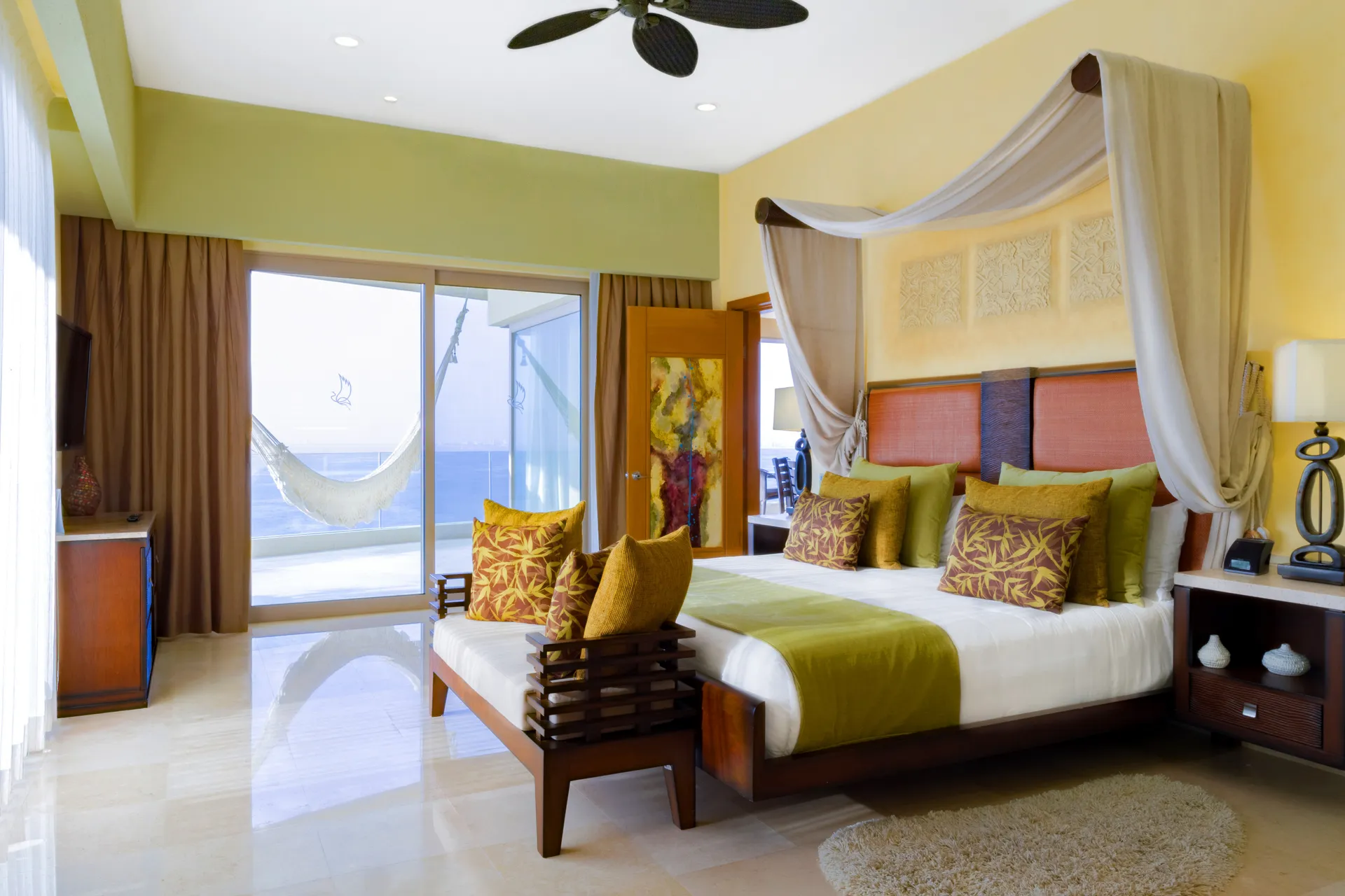 GBPV-suites-three-bedroom-panorama-high_04