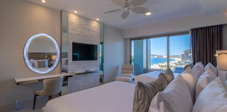 GBLC-suites-three-bedroom-suite-07