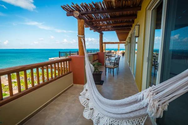 VPCN-suites-three-bedroom-penthouse-high_08