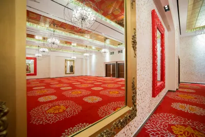 Gallery Hotel Facilities 20