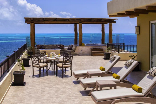 VPCN-suites-three-bedroom-penthouse-high_10