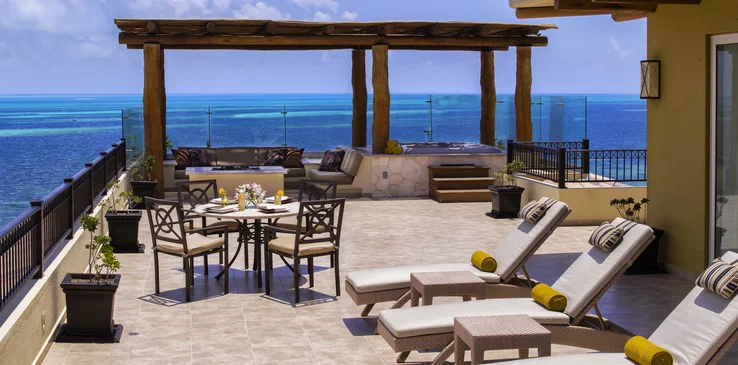 VPCN-suites-three-bedroom-penthouse-high_10