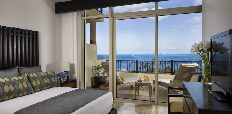 VPCN-suites-two-bedroom-residential-loft-high_10