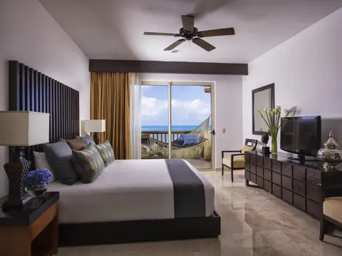 VPCN-suites-three-bedroom-penthouse-high_11