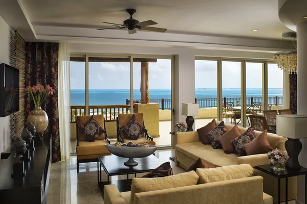 VPCN-suites-three-bedroom-penthouse-high_12