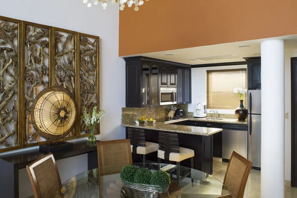 VPCN-suites-two-bedroom-residential-loft-high_11