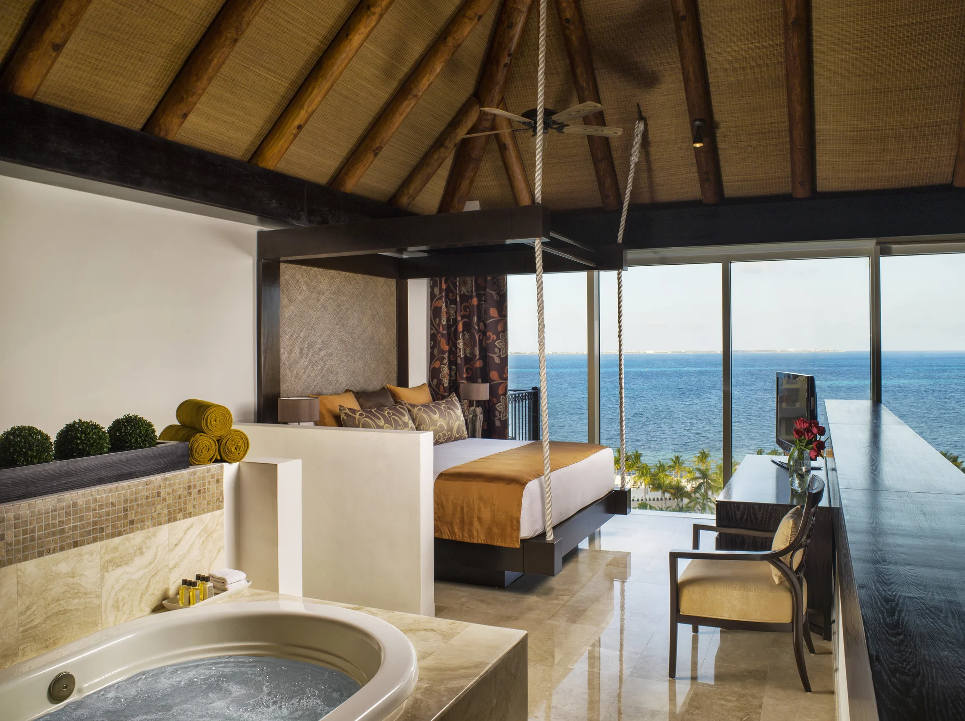 VPCN-suites-two-bedroom-residential-loft-high_09