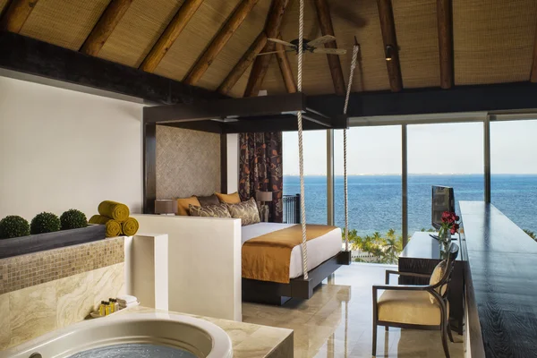 VPCN-suites-two-bedroom-residential-loft-high_09