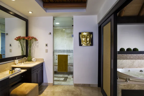 VPCN-suites-two-bedroom-residential-loft-high_08