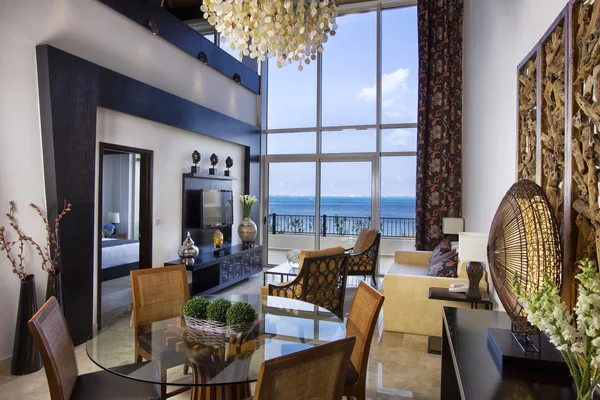 VPCN-suites-two-bedroom-residential-loft-high_12