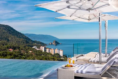 MSPV Dining Rooftop South 12