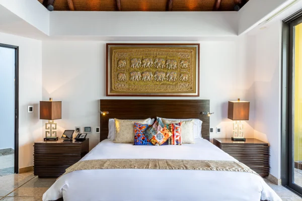 VPCN-suites-grand-penthouse-high_17