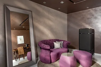 Mousai PV Ultra Suite North