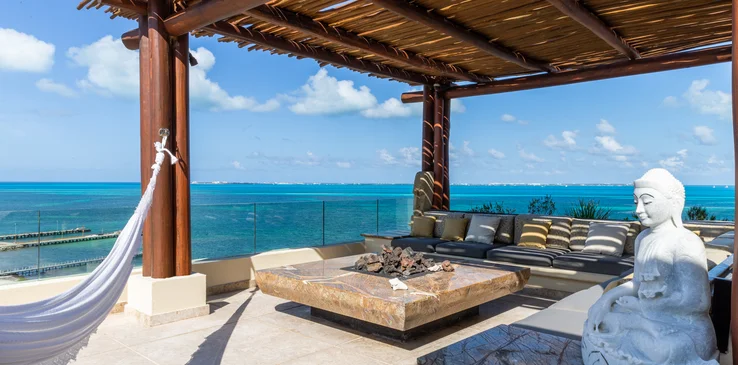 VPCN-suites-grand-penthouse-high_03