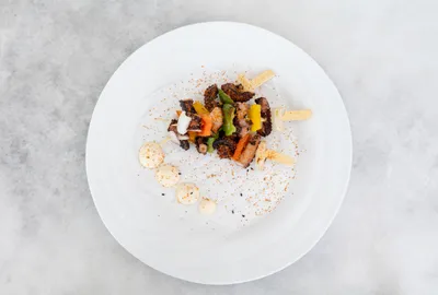 MSPV Dining Rooftop South 25