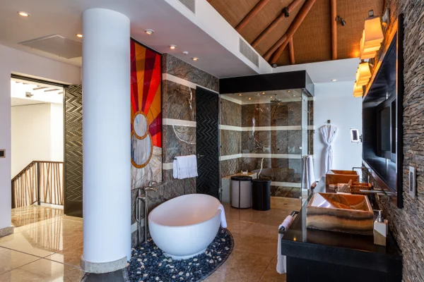 VPCN-suites-grand-penthouse-high_20