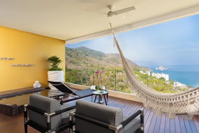 MSPV Mousai Master Suit 10