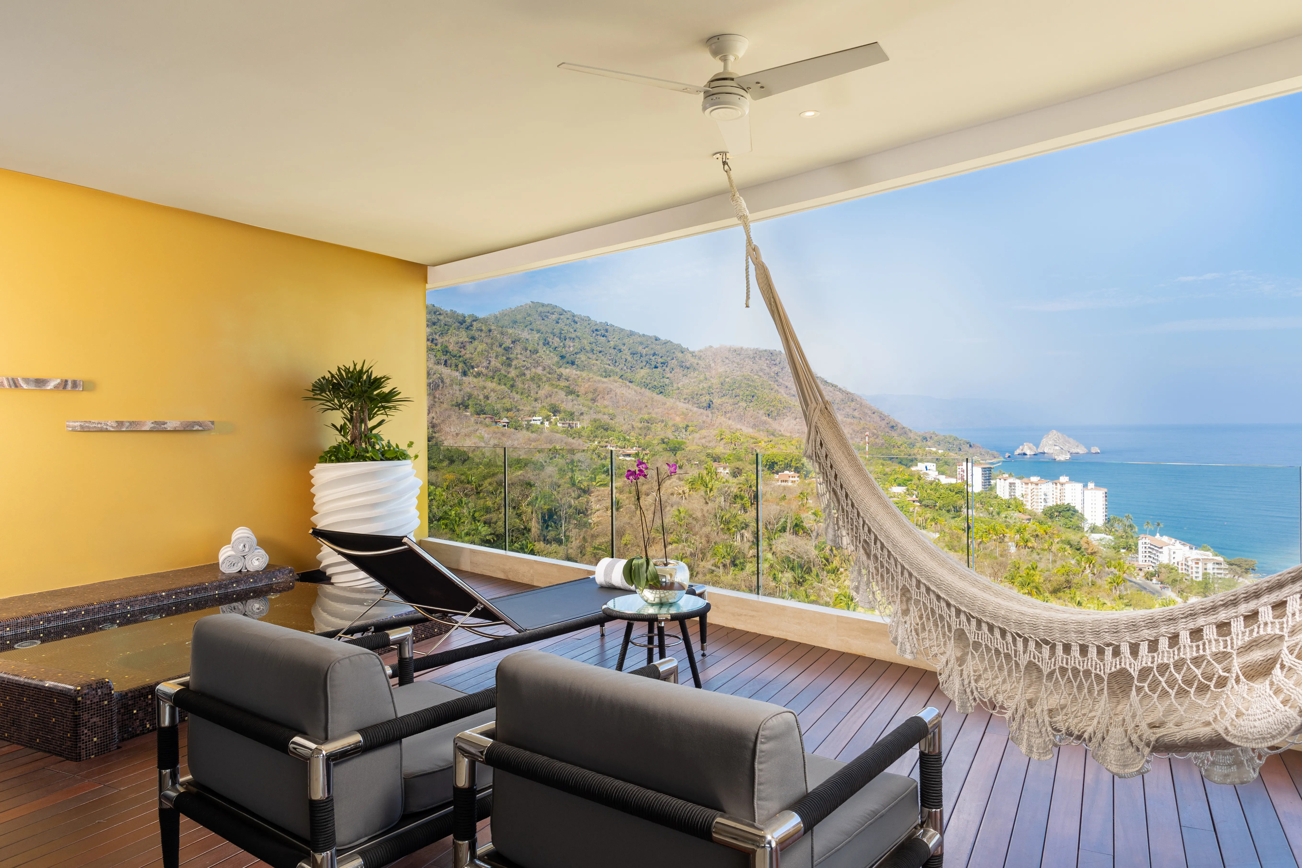 MSPV Mousai Master Suit 10