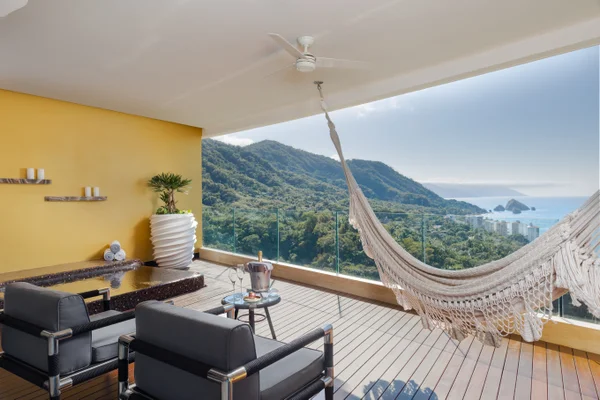 MSPV Mousai Master Suit 2